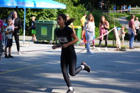 12 Dobrodelni Trimmigo, foto Pep (16)